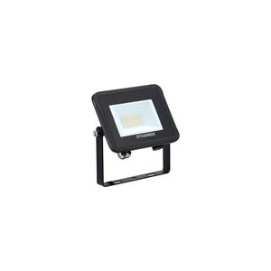 Downlight Start Flood Flat IP65 1850lm 830 zwart