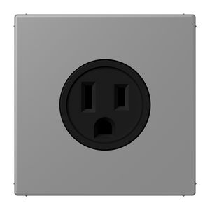 Wandcontactdoos US-NEMA 15A 125VAC LC32011