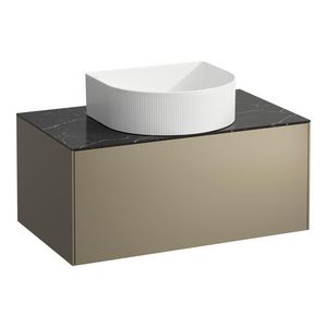 Lade Element 1 Lade 1 Uitsparing Voor Waskom H812340/1/2/3 H4054110341421