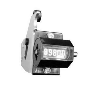 Bewegingsteller voor DMX3 1600