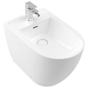 Subway 3.0 Bidet 370x595mm 447100RW