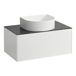 Lade Element 1 Lade 1 Uitsparing Voor Waskom H812340/1/2/3 H4054110341431