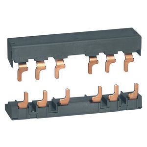 Kabelset voor CTX3 100