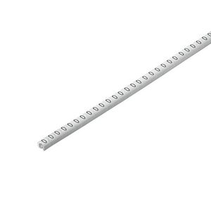 Kabelcoderingsyst. To customer geleider O.D.:1.3-3 VVE=125