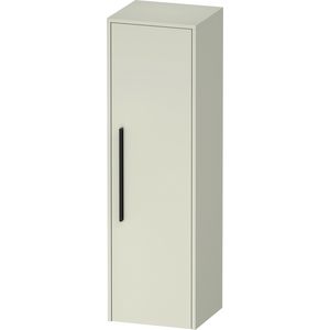 Halfhoge kast lichtgroen mat D-code DC1338RBDHH0000