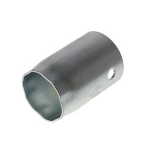 Dopsleutel 38mm