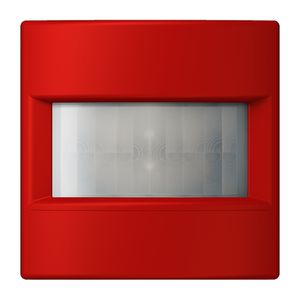 Sensorafdekking 1,10m LC32090 HOME