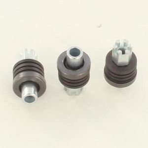 Drukveer moer 8718600778