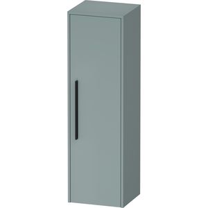 Halfhoge kast fjordgroen mat D-code DC1338RBDHG0000