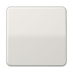 Wip li.gr.voor KNX F10 taster 1voudig CD500