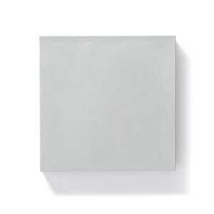 LED-Wandarmatuur 4000K 21W statisch Optiek voor fietsers en