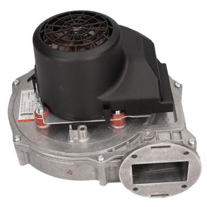 Ventilator rg148 135w 230v