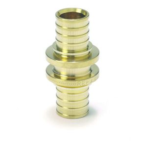 Schuifsok SDR11 LX 63x63mm (wd=5,8mm)