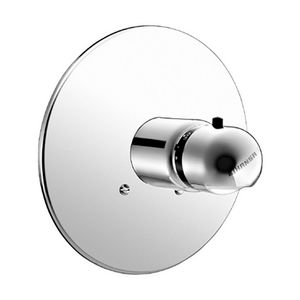 Wandafbouwset thermostaat 08609175