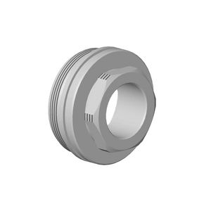 Moer Moer 41x19mm 09240435290