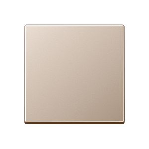 Schakelwip A500 champagne