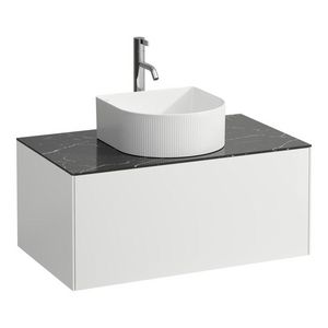 Lade Element 1 Lade Uitsparing Kraan & Waskom H812340/1/2/3 H4054150341431