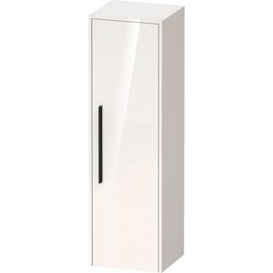 Halfhoge kast wit hoogglans D-code DC1338RBD220000