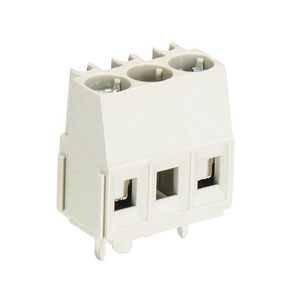 Printklem 8191/3/2 Z OB VVE=100