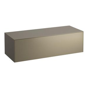 Lade Element Met Top Sonar 120 Titaniu
