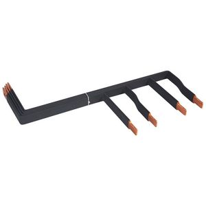 Aansluitset horizontaal HX3 ALU VX3 75 d475 +