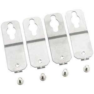 Buitenliggende bevestigingsogen 07030001