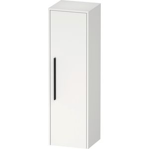 Halfhoge kast wit mat D-code DC1338RBD180000