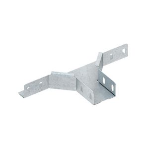 Aftakstuk RTAK 35.050