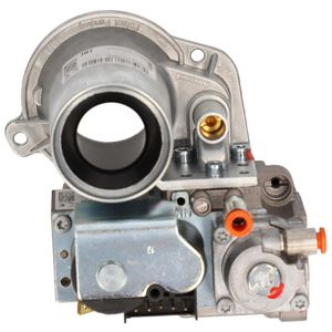 Gasklep venturi compleet lp (vert.) 0310157(s)