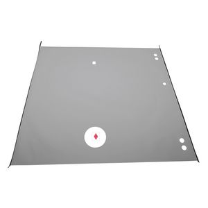 Voorpaneel 0020249456