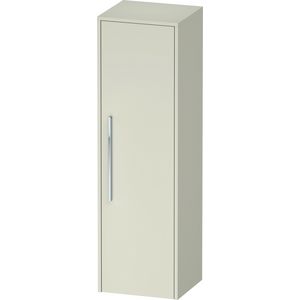 Halfhoge kast lichtgroen mat D-code DC1338R10HH0000