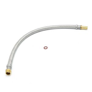 Flex hose wpv 15mm spare
