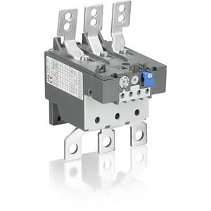 Thermisch relais 130-175A V1000 uitvoering