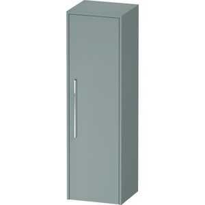 Halfhoge kast fjordgroen mat D-code DC1338R10HG0000