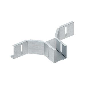 Aftakstuk RTAK 50.050