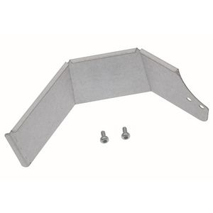 Bescherming Ventilator 0020105673