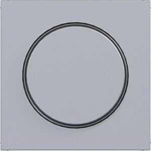 Afdekking draaidimmer A.x/C.x titaan