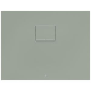 Rechthoekige douchevloer 900x700mm