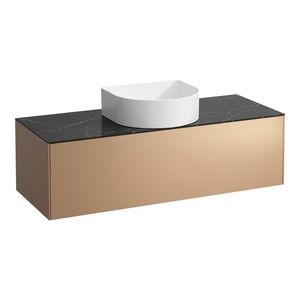 Lade Element 1 Lade 1 Uitspar Li Waskom H812340/1/2/3 cnmq