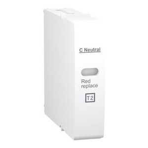 C neut-350 Cartridge voor overspanningsbegrenzer iQuick PRD