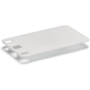 Markeringsschildje 770-450 VVE=50