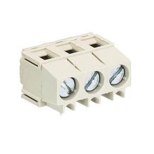 Printklem 8192 1,5mm² 2-polig 5mm opdr VVE=100