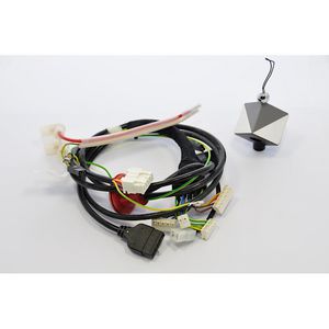 Kabelboom 230V 8718600798