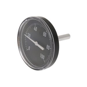 Thermometer 0020249411
