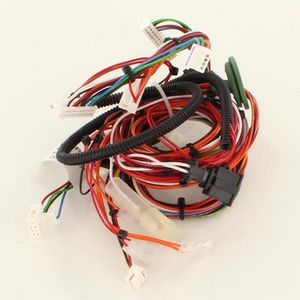 Kabelboom 24V 8718600799