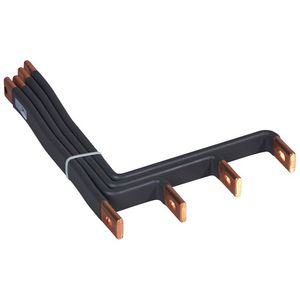 Aansluitset DPX630 ALU VX3 75 d475