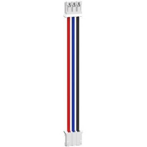 LAN-uitbreiding conn. 2m kabel Modicon M171 Optimized VVE=5