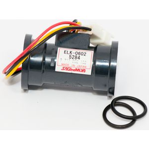 Turbine 87387208000