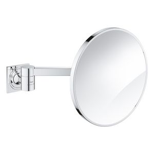 Allure make-up spiegel 40967001 (Spa colors coll.)