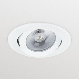Doos a 18st. RS151B LED12-WB-/830 D78 PSR PI6 WH